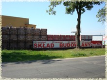 Skad budowlany