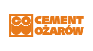 Cement Oarw