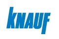 Knauf