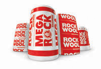 Rockwool