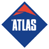 Atlas