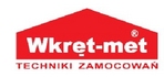 Oferta - Wkrt Met