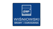 Winiowski