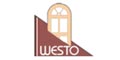 Westo