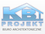 KB Projekt gotowe projekty domw